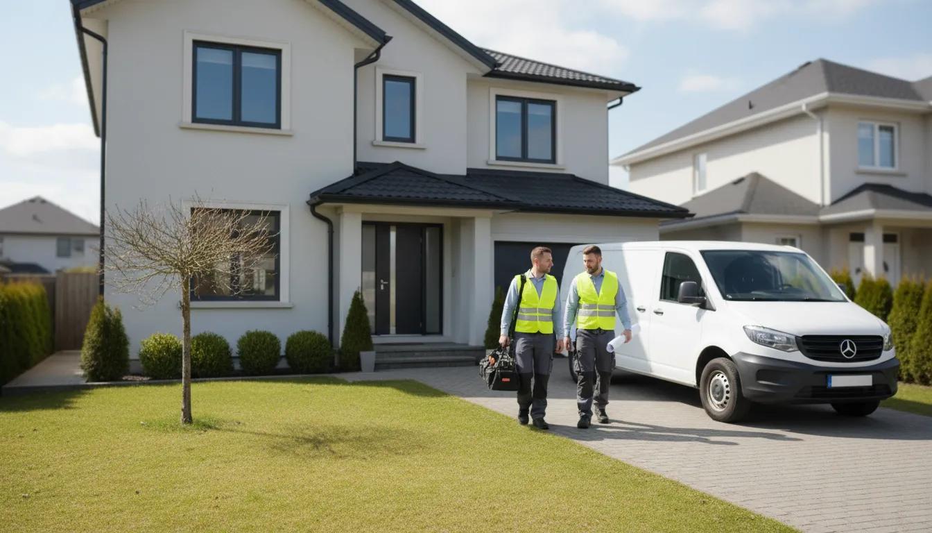 Quality Roofing Services in Saugerties, NY
